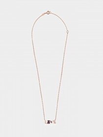 Кольє TOUS модель 915302550 Фото