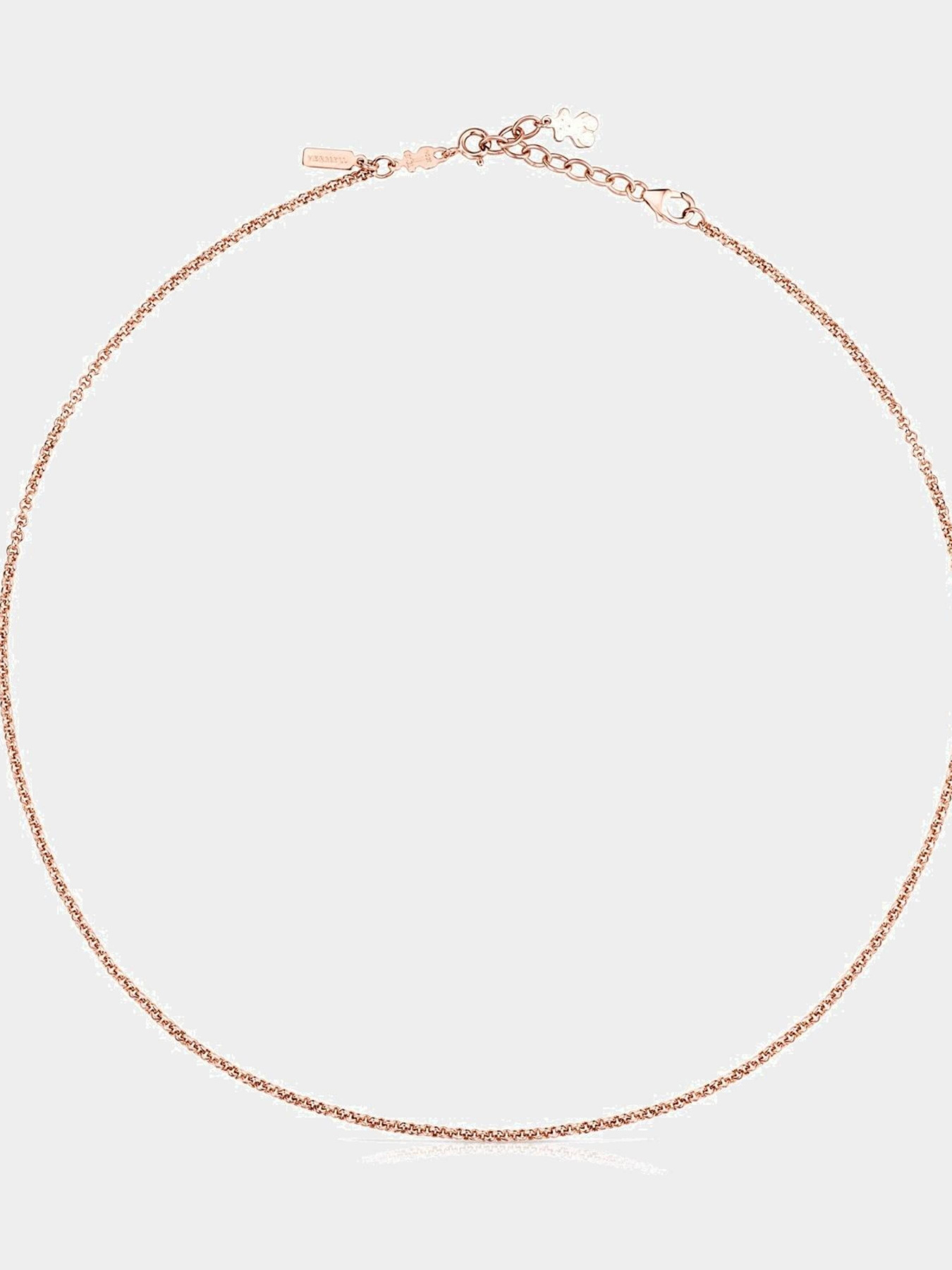 Кулони TOUS модель 511901752 Фото