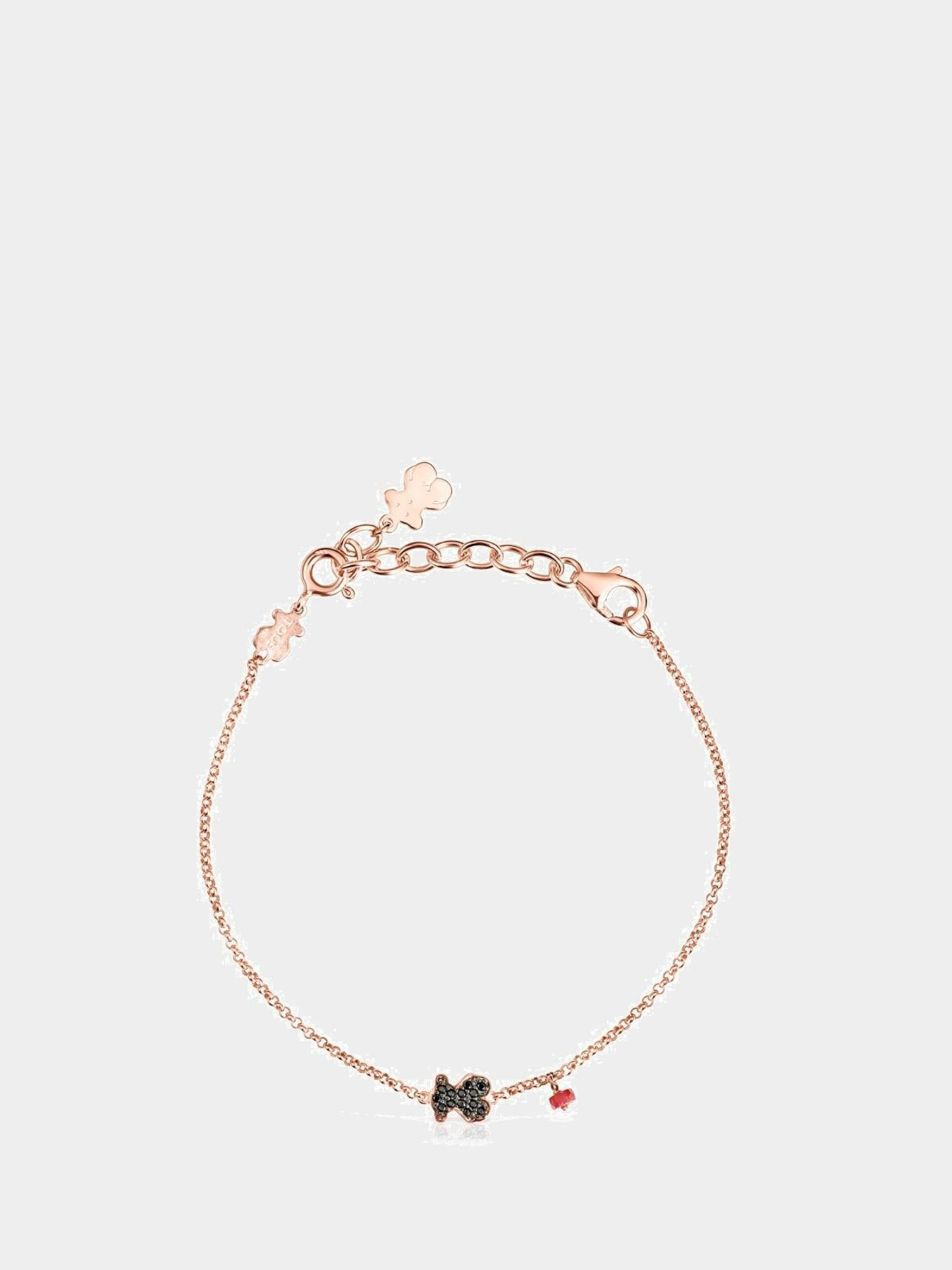 Кулони TOUS модель 511901752 Фото