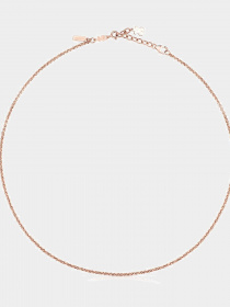 Кулони TOUS модель 511901752 Кулони TOUS модель 511901752 Фото