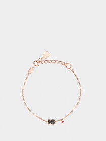 Кулони TOUS модель 511901752 Кулони TOUS модель 511901752 Фото