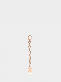 Кулони TOUS модель 511901752 Кулони TOUS модель 511901752 Фото