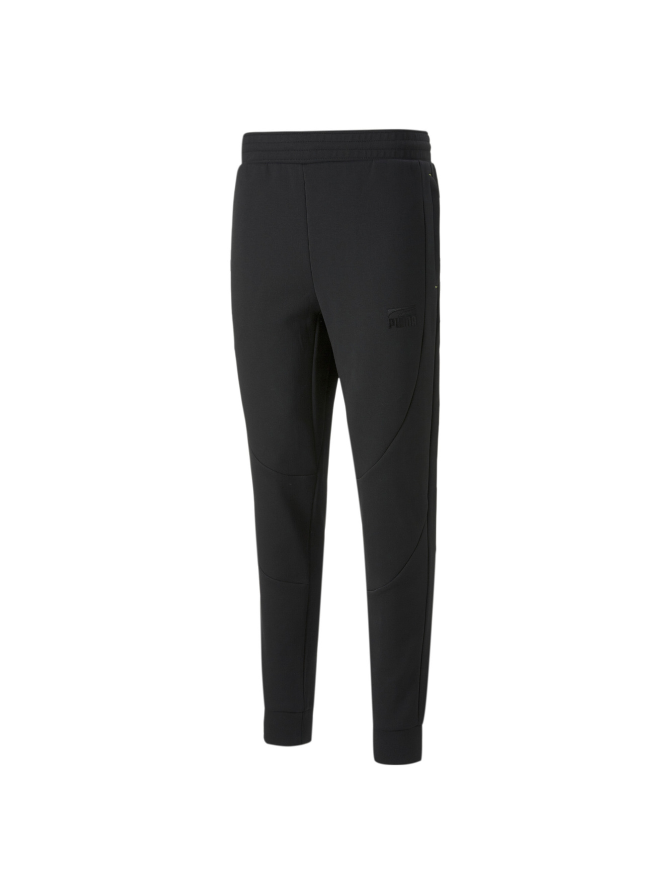 Штаны спортивные PUMA Dime Pant модель 532893 Фото