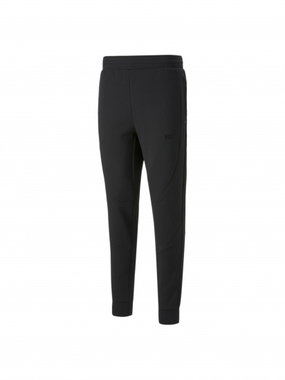 Штани спортивні PUMA Dime Pant модель 532893 - фото