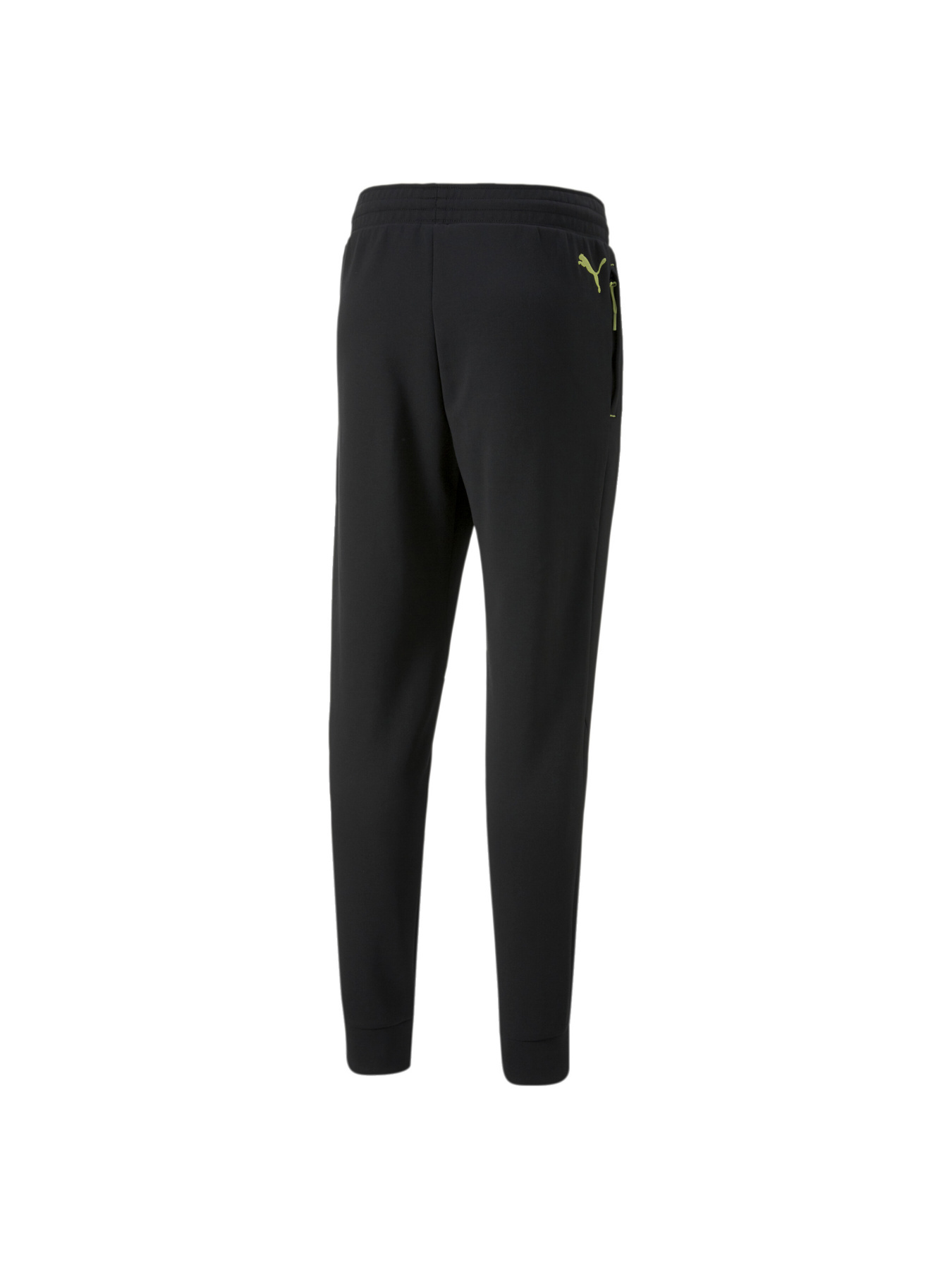 Спортивні штани PUMA Dime Pant модель 532893 Фото