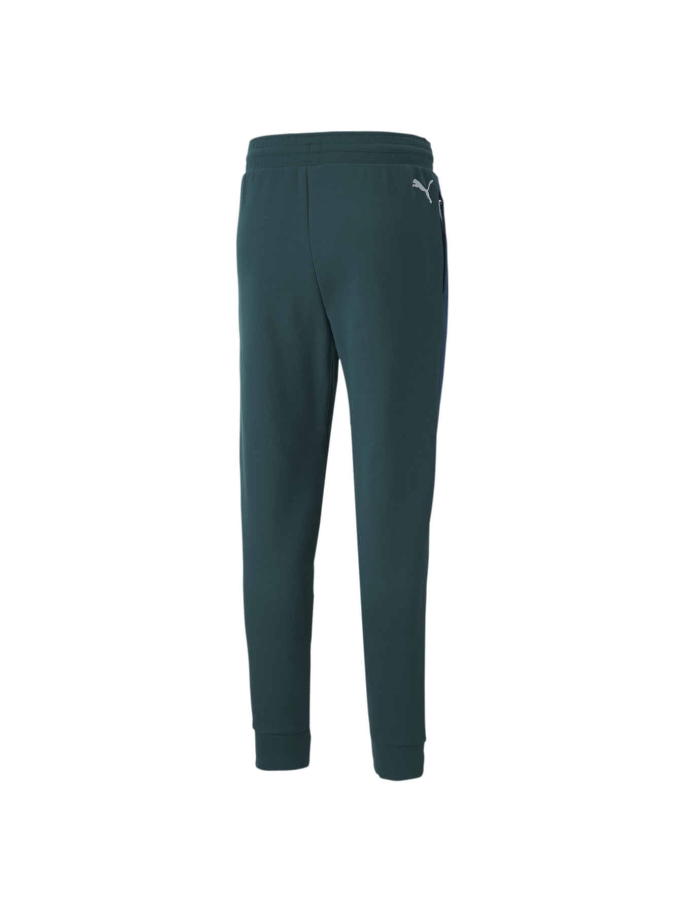 Штаны спортивные PUMA Dime Pant модель 532893 Фото