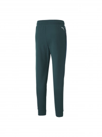 Штаны спортивные PUMA Dime Pant модель 532893 Фото