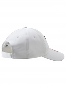 Кепка PUMA Ess Cap модель 052919 Фото