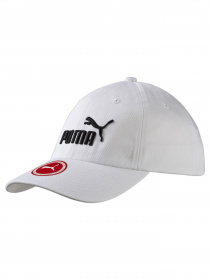 Кепка PUMA Ess Cap модель 052919 Фото