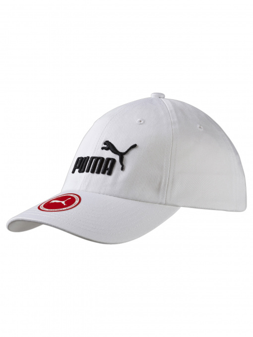 Кепка PUMA Ess Cap модель 052919 Фото