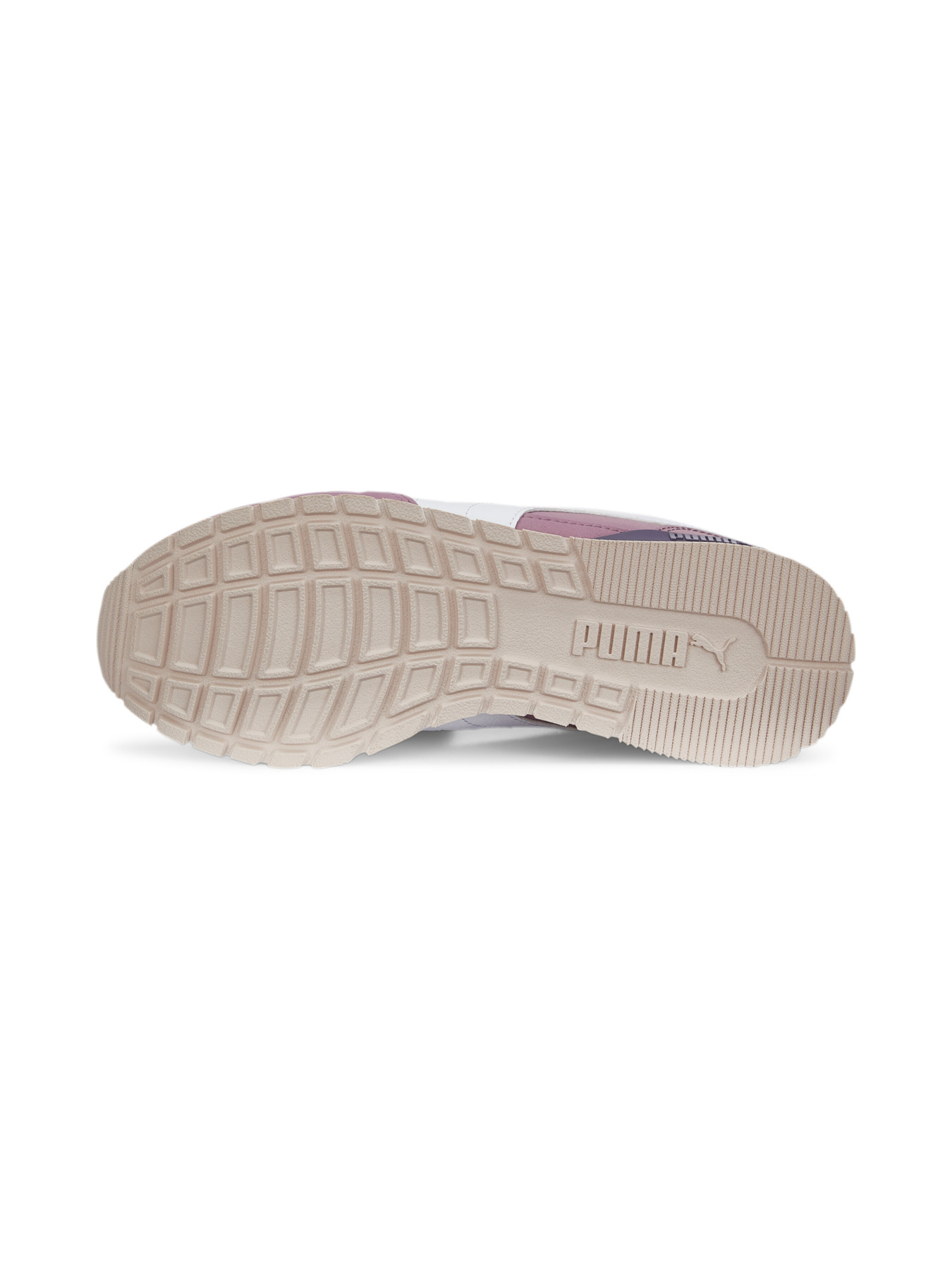 Кросівки PUMA St Runner V3 Nl модель 384857 Фото