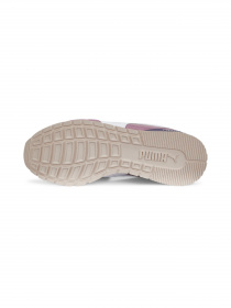 Кросівки PUMA St Runner V3 Nl модель 384857 Фото