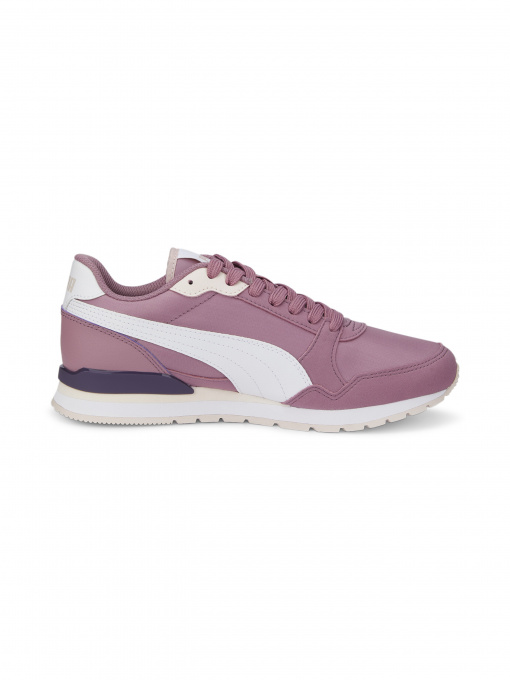 Кроссовки PUMA St Runner V3 Nl модель 384857 Фото