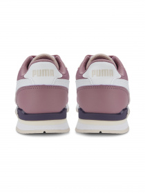 Кросівки повсякденні PUMA St Runner V3 Nl модель 384857 Фото