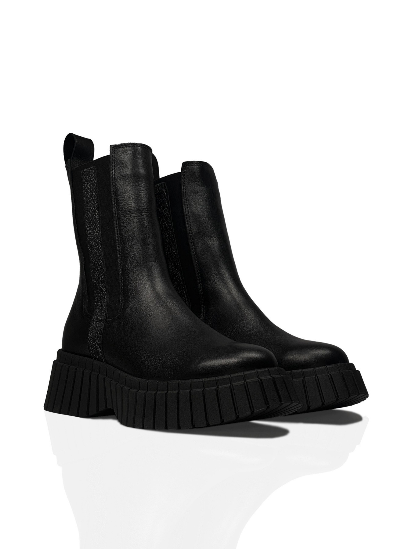 Челси Kasandra модель 950_1 Фото