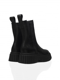 Челси Kasandra модель 950_1 Фото