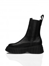 Челси Kasandra модель 950_1 Фото