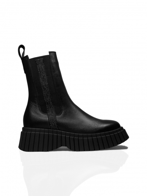 Челси Kasandra модель 950_1 Фото