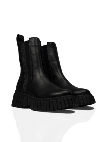 Челси Kasandra модель 950_1 Фото