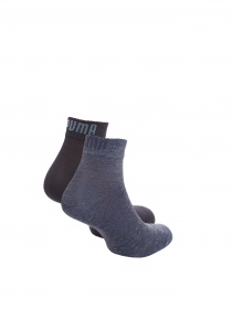 Носки PUMA Train. Quart. 2 Pack (outl.) модель 883295 Фото