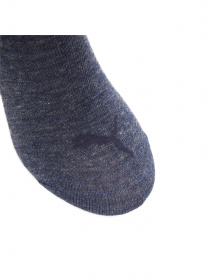 Носки PUMA Train. Quart. 2 Pack (outl.) модель 883295 Фото