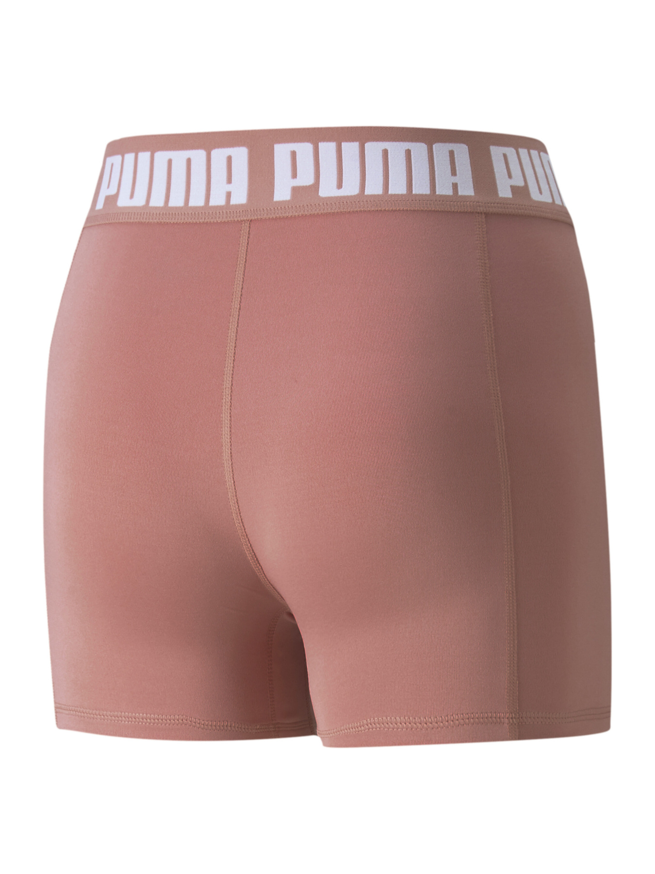 Велосипедки PUMA Strong 3" Tight Short модель 521651 Фото