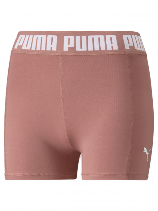 Велосипедки PUMA Strong 3" Tight Short модель 521651 Фото