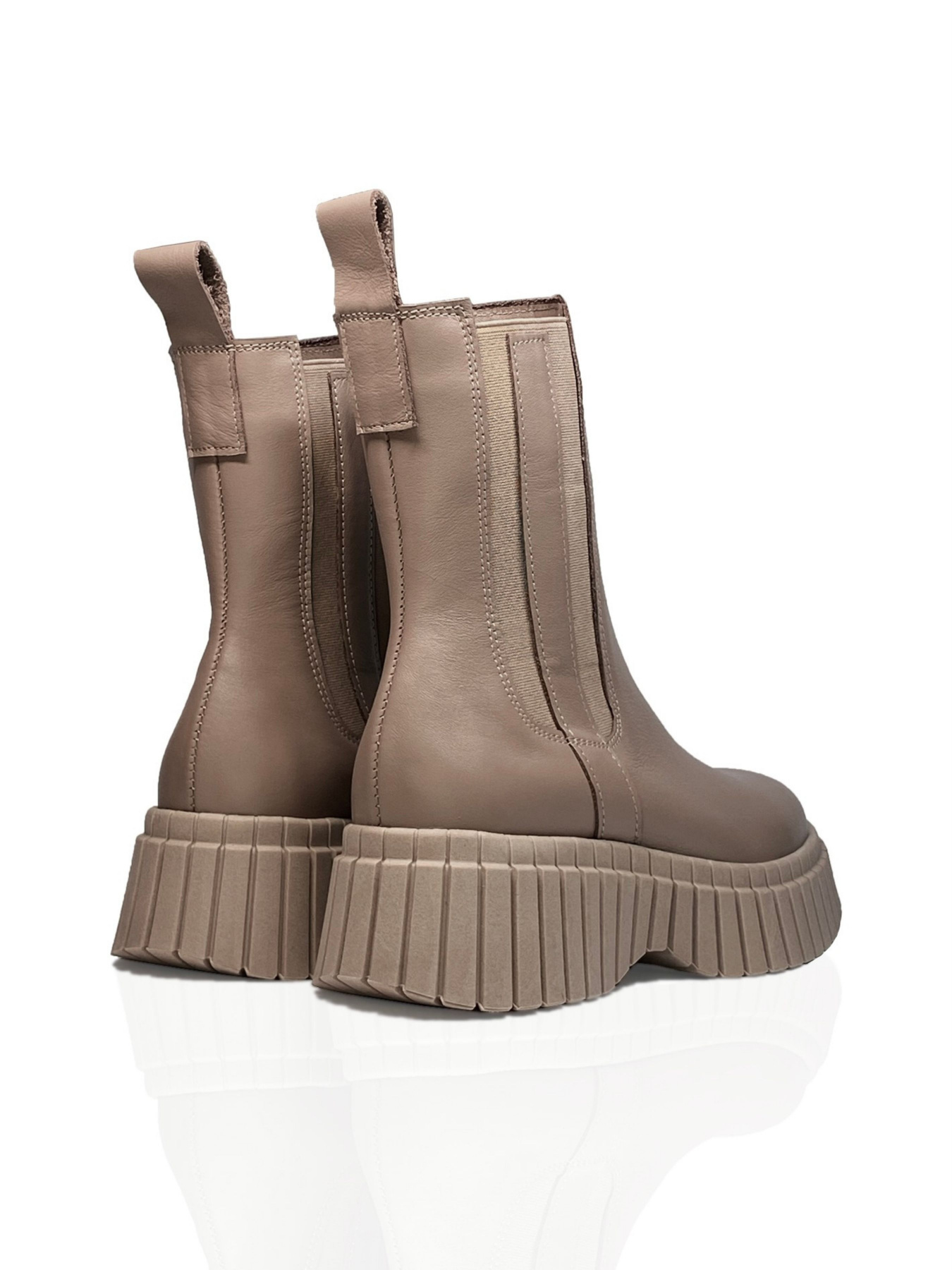 Челси Kasandra модель 950_2 Фото