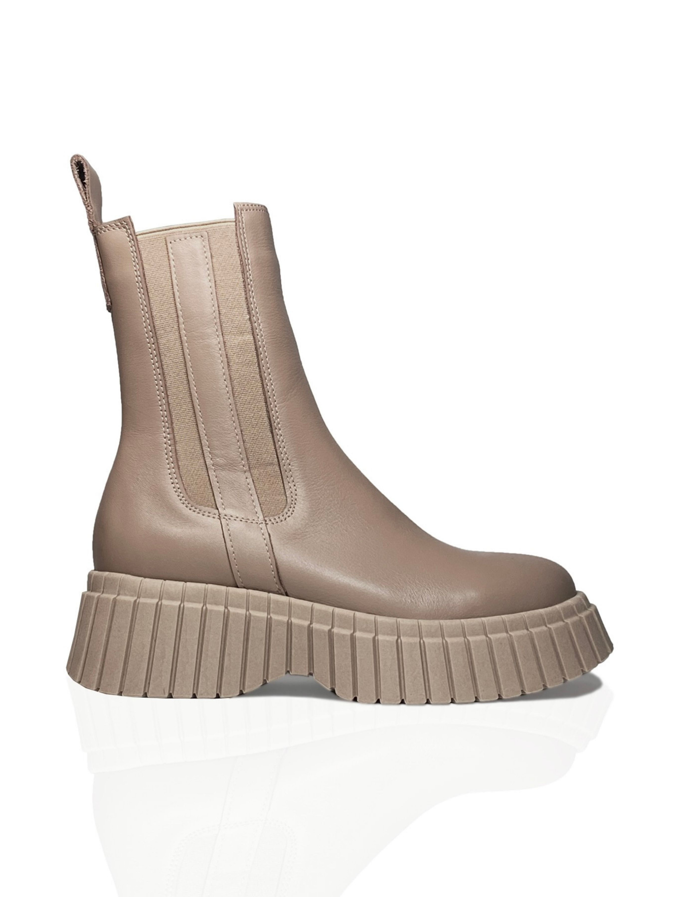 Челси Kasandra модель 950_2 Фото