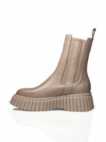 Челси Kasandra модель 950_2 Фото