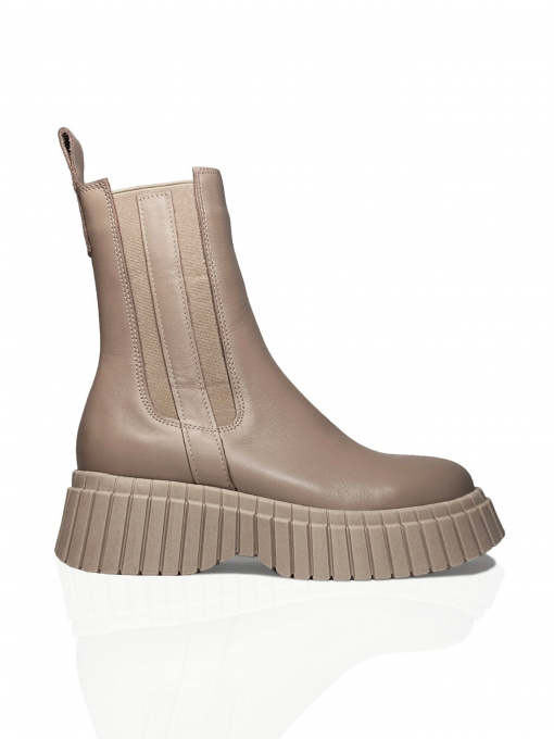 Челси Kasandra модель 950_2 Фото