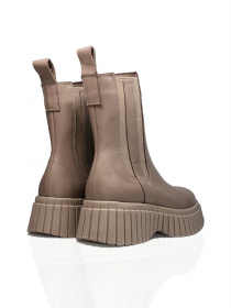 Челсі Kasandra модель 950_2 Фото