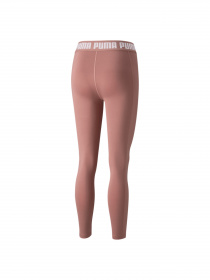 Леггинсы спортивные PUMA Train Strong Hw Tight модель 521601 Фото