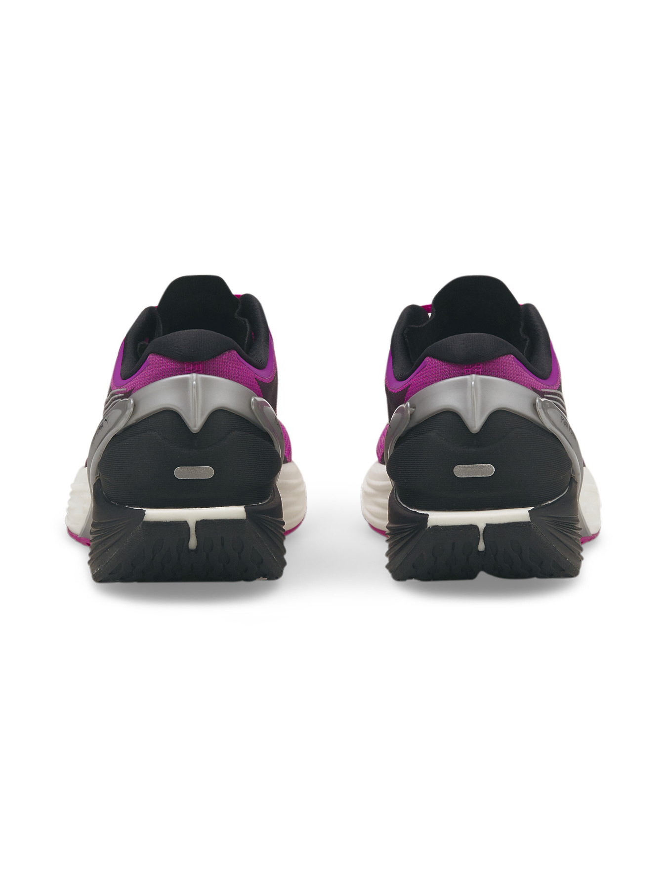 Кросівки для бігу PUMA Run Xx Nitro Wns модель 376171 Фото