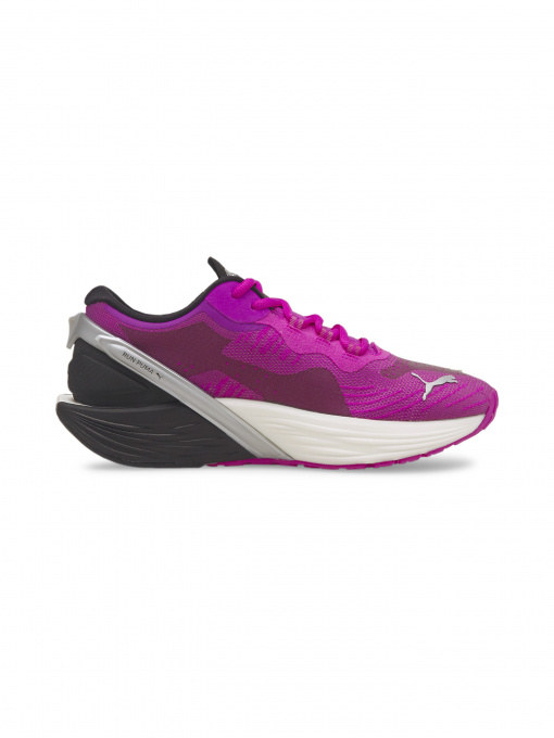 Кроссовки для бега PUMA Run Xx Nitro Wns модель 376171 Фото