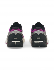 Кросівки для бігу PUMA Run Xx Nitro Wns модель 376171 Фото