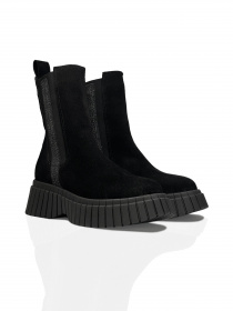 Челси Kasandra модель 950_3 Фото