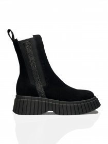 Челси Kasandra модель 950_3 Фото