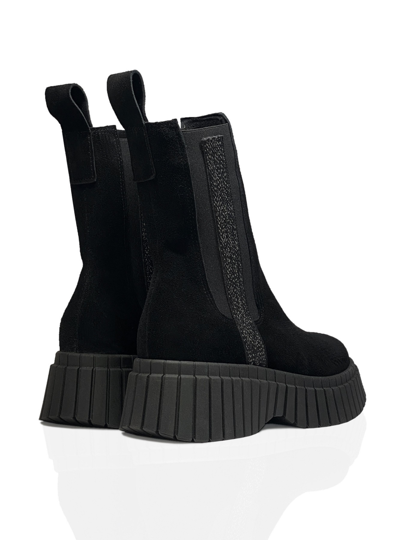 Челси Kasandra модель 950_3 Фото