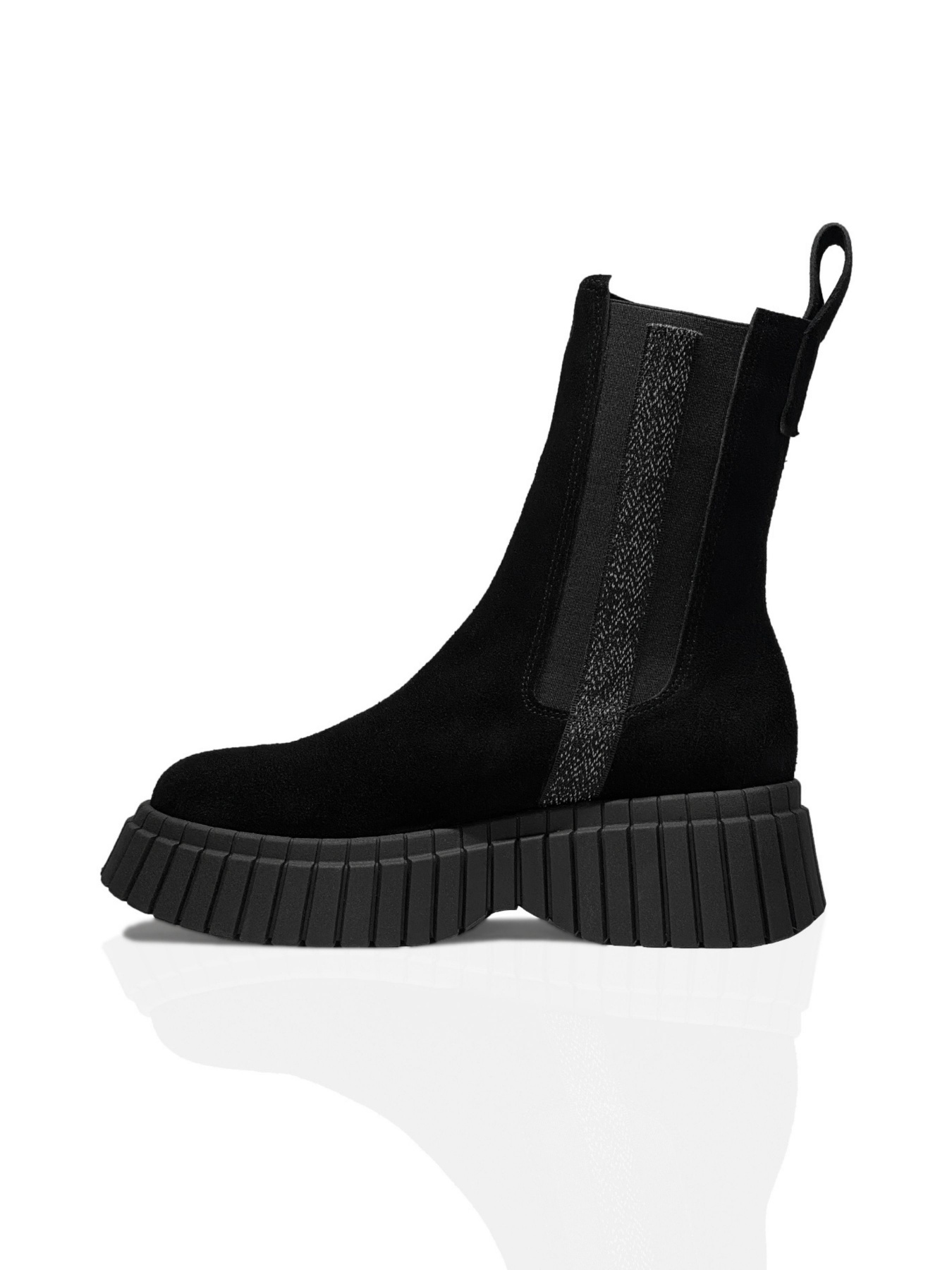 Челси Kasandra модель 950_3 Фото