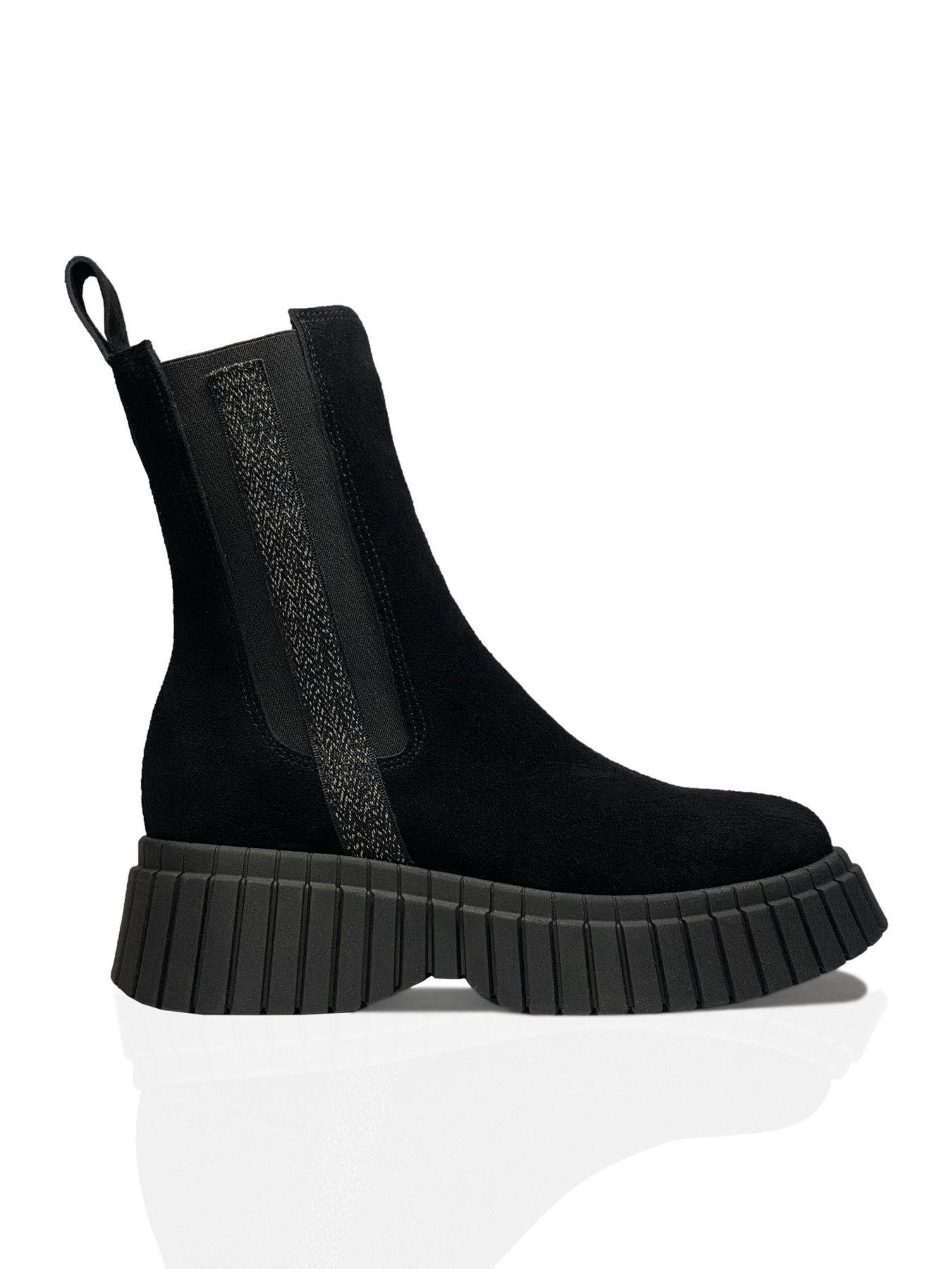 Челси Kasandra модель 950_3 Фото