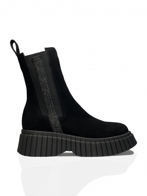 Челси Kasandra модель 950_3 Фото