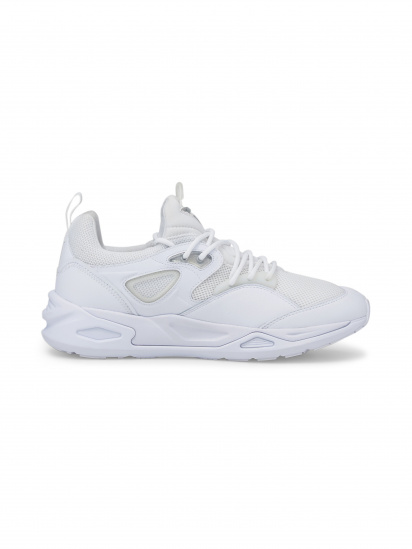 Кросівки PUMA Trc Blaze Triple модель 384959 - фото