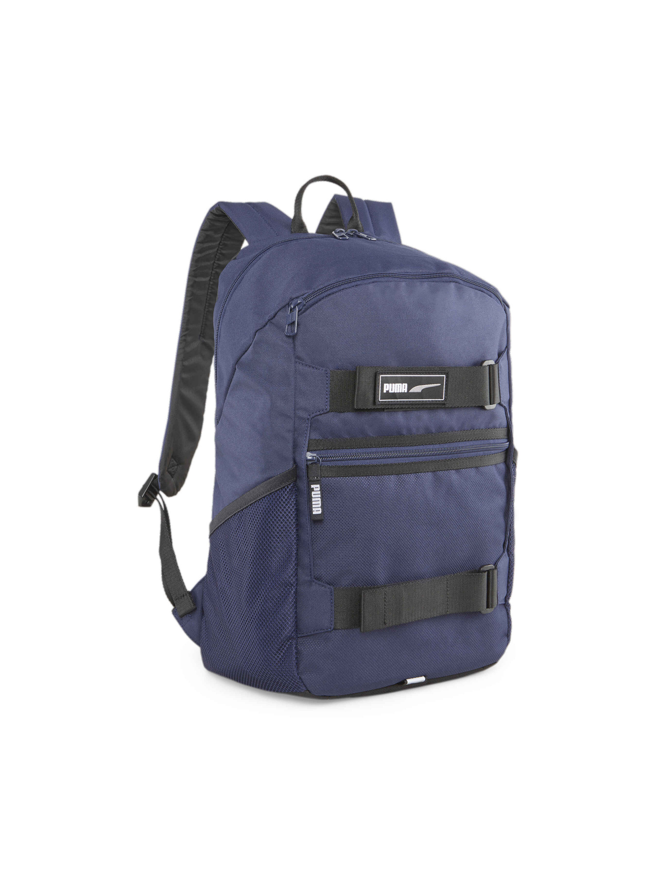 Рюкзак PUMA Deck Backpack модель 079191 Фото