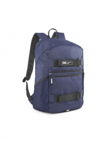 Рюкзак PUMA Deck Backpack модель 079191 Фото