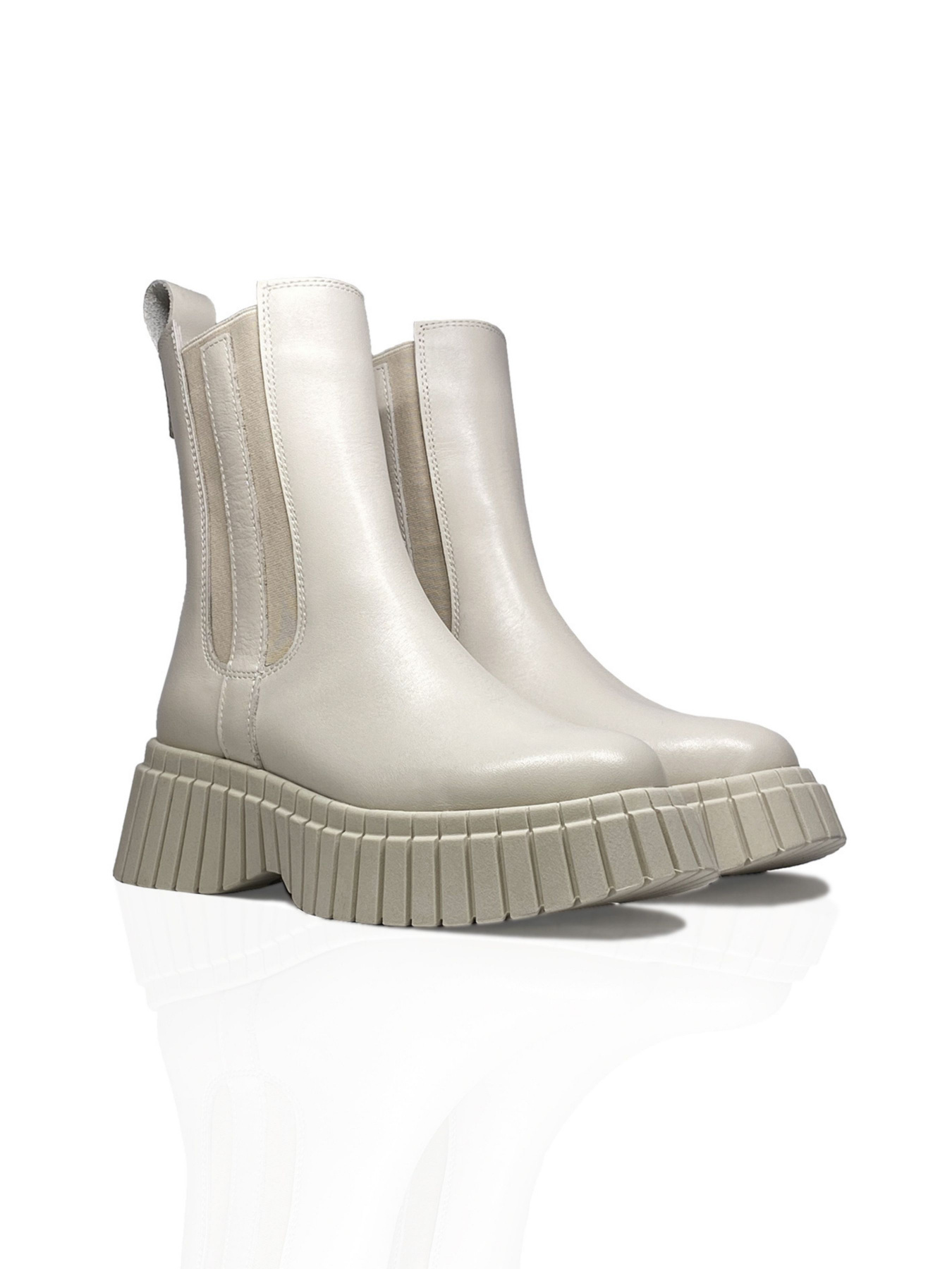 Челси Kasandra модель 950_4 Фото