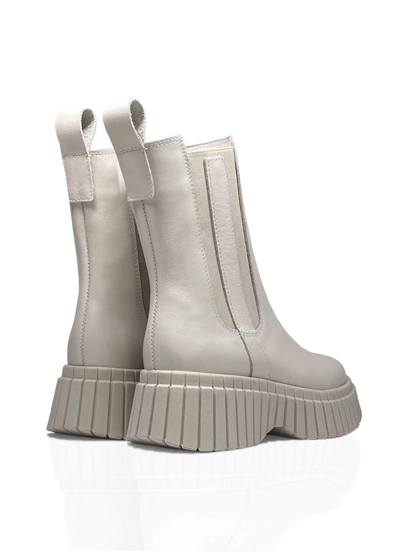 Челси Kasandra модель 950_4 Фото