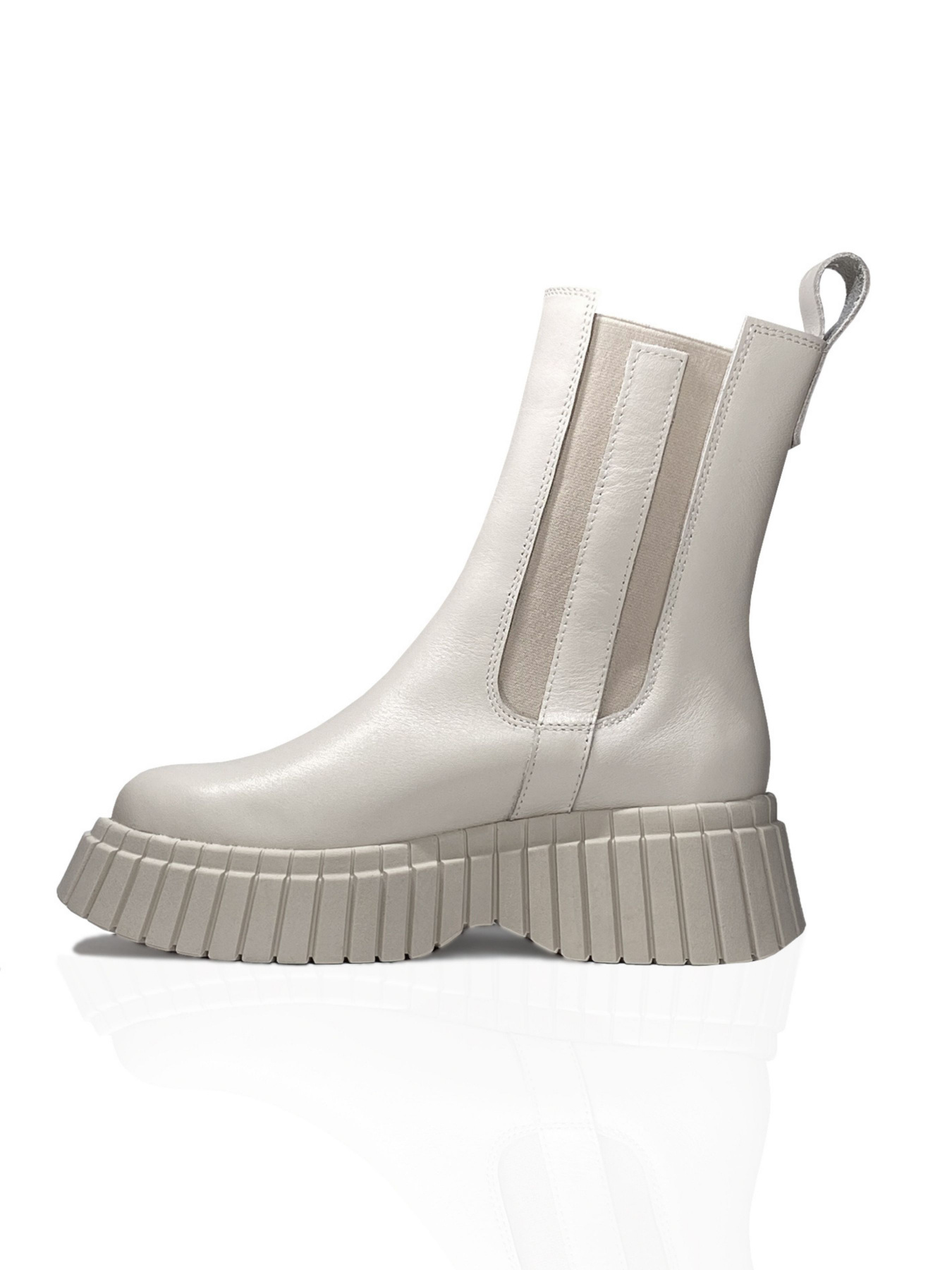 Челси Kasandra модель 950_4 Фото