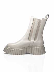 Челси Kasandra модель 950_4 Фото