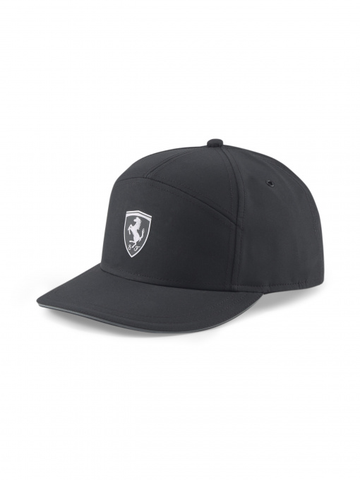 Кепка PUMA Ferrari Sptwr Style Lc Cap модель 024005 Фото